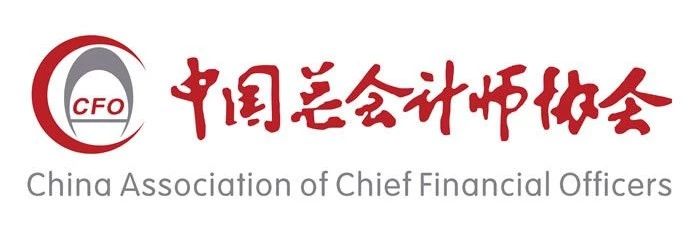 宁夏财政厅发布最新会计继续教育实施办法